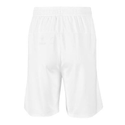 Pantalón Corto Olympique de Marseille Home 25/26