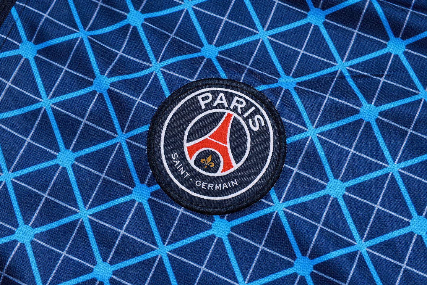 Chándal PSG 25/26