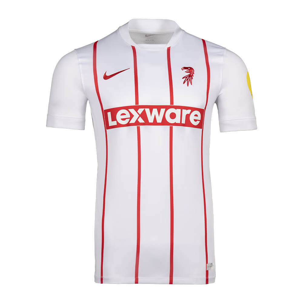 Camiseta SC Freiburg 26/27