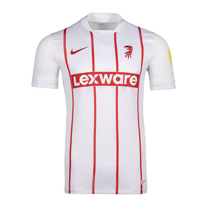 Camiseta SC Freiburg 26/27