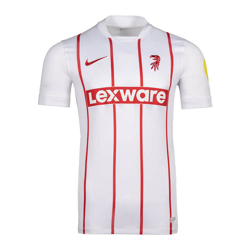Camiseta SC Freiburg 26/27