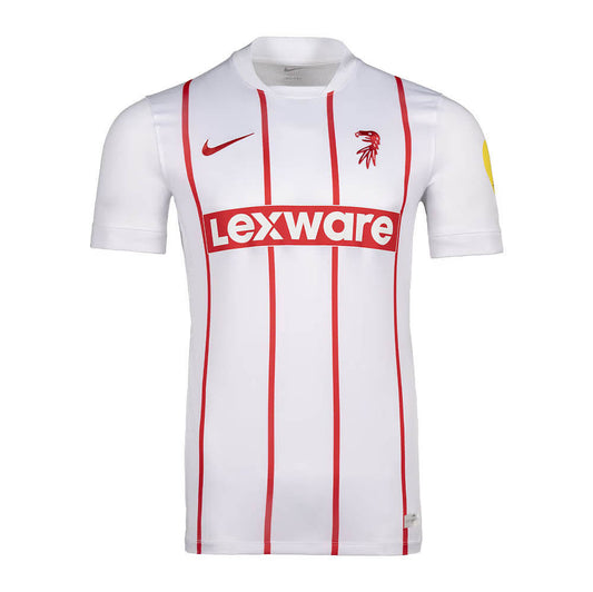 Camiseta SC Freiburg 26/27