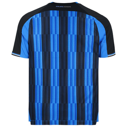 Camiseta Atalanta Home 26/27