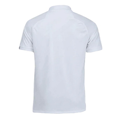 Camiseta Retro PSG Away 19/20