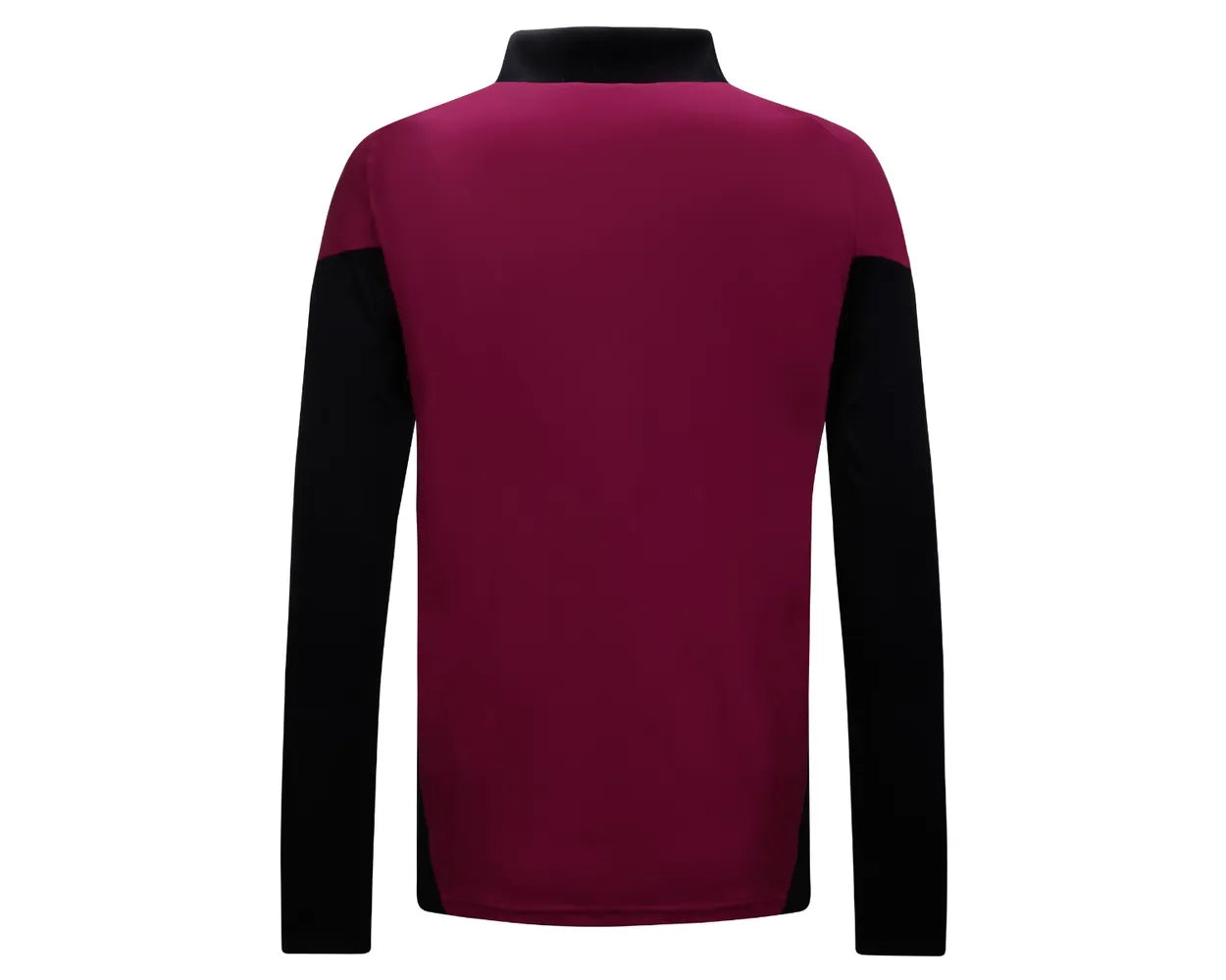 Chandal AS Roma 25/26