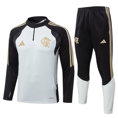 Chándal Niño Flamengo 26/27