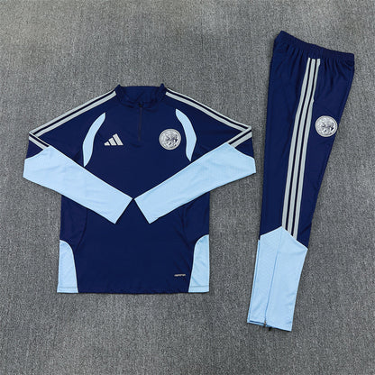 Chándal Ajax Niño 26/27