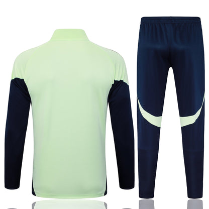 Chandal Niño Real Madrid 25/26
