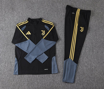 Chándal Niño Juventus 26/27