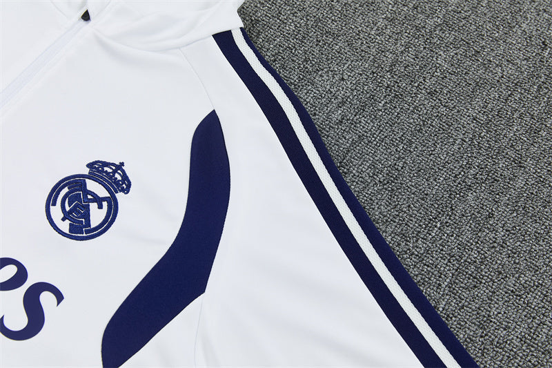 Chandal Niño Real Madrid 26/27