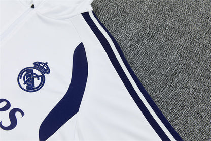 Chandal Niño Real Madrid 26/27