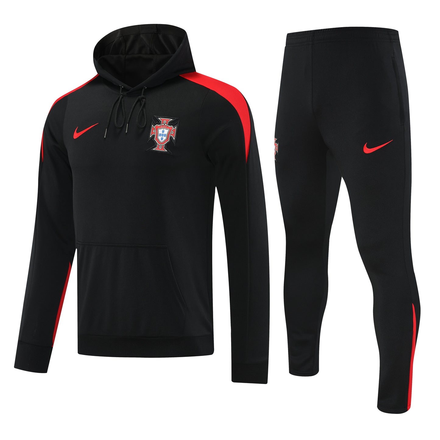 Chándal Selección Portugal 25/26