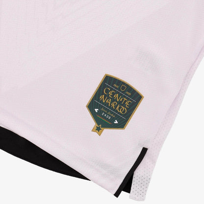 Camiseta selección Bolivia Away Edición especial 100 años