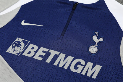 Chándal Nino Tottenham Hotspur 25/26