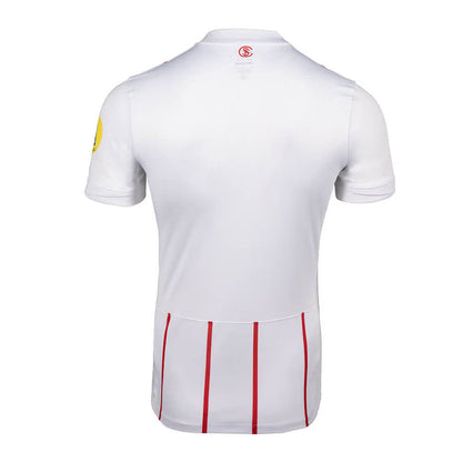 Camiseta SC Freiburg 26/27