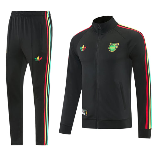 Chandal Jamaica 26/27