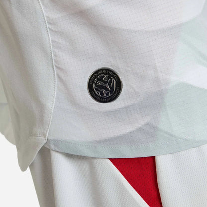 Camiseta AC Milan Away Jugador 26/27