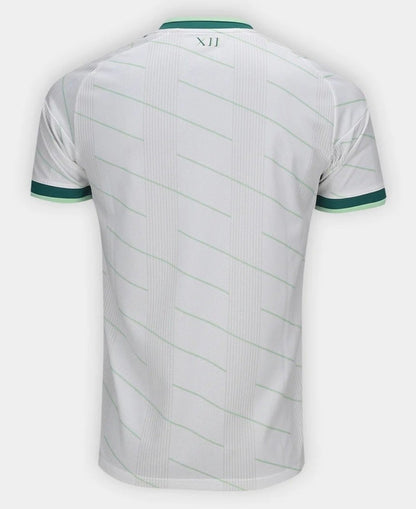 Camiseta Selección Irlanda del Norte Away 26/27