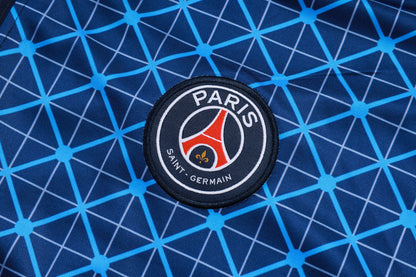 Chándal Niño PSG 25/26