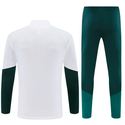 Chandal Real Madrid 26/27
