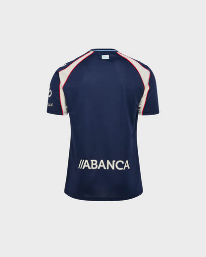 Camiseta RC Celta Away 26/27