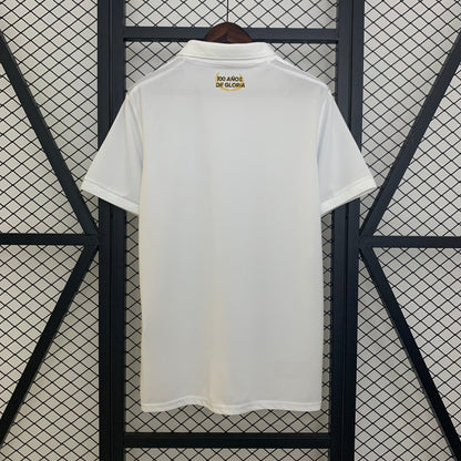 Camiseta Colo Colo Edición especial del centenario