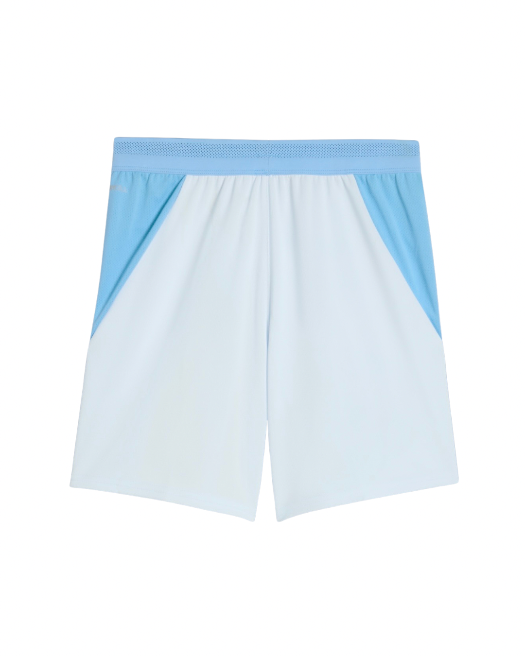 Pantalon Corto Manchester City Home 26/27