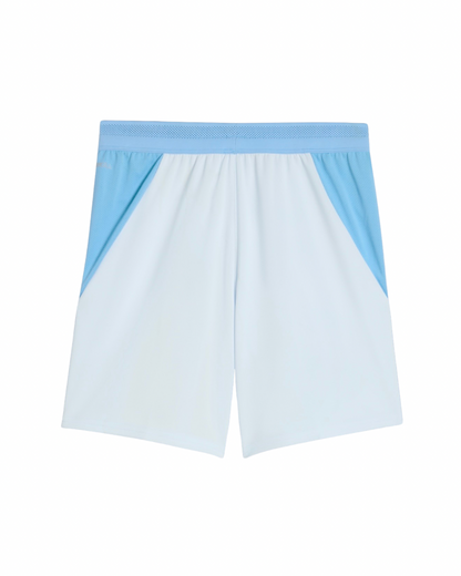 Pantalon Corto Manchester City Home 26/27