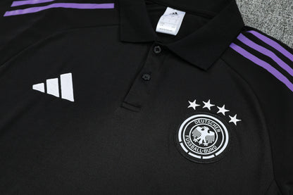 Camiseta y Pantalón Bayern 25/26