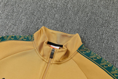 Chandal Ghana 26/27