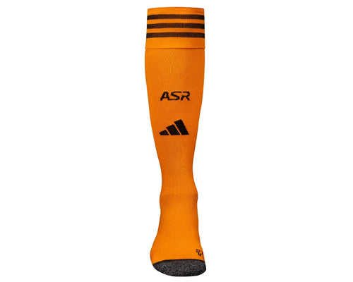 Medias Roma Away 25/26