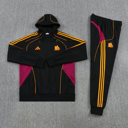 Chandal AS Roma 25/26