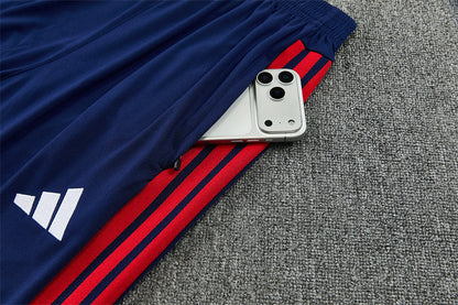 Chándal Niño Olympique Lyonnais 26/27