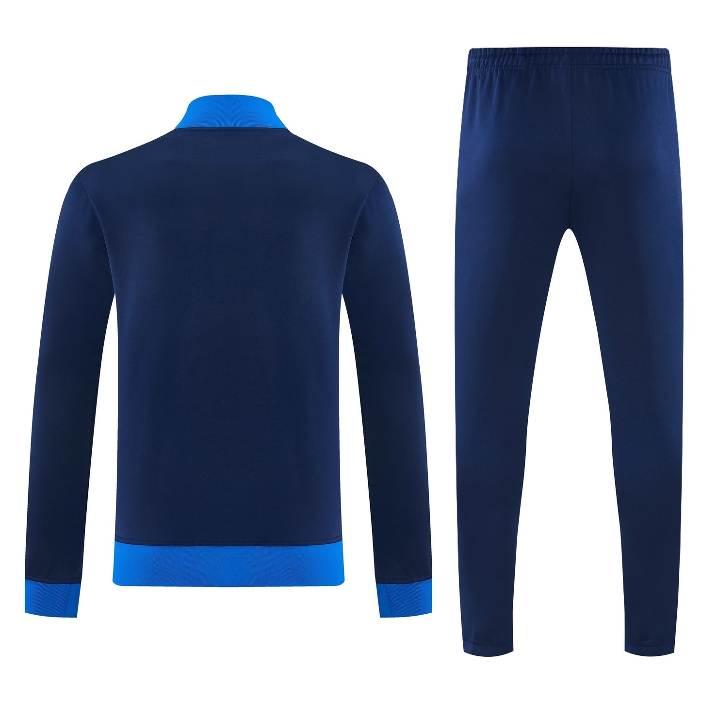 Chandal Boca Juniors 26/27
