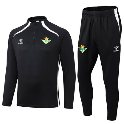 Chandal Real Betis 25/26