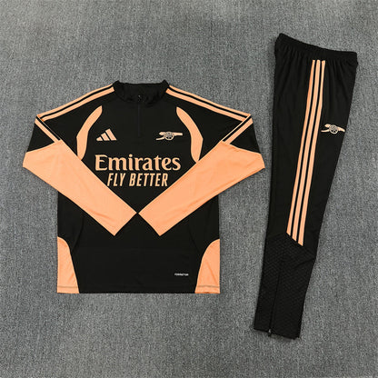 Chándal Arsenal Niño 26/27