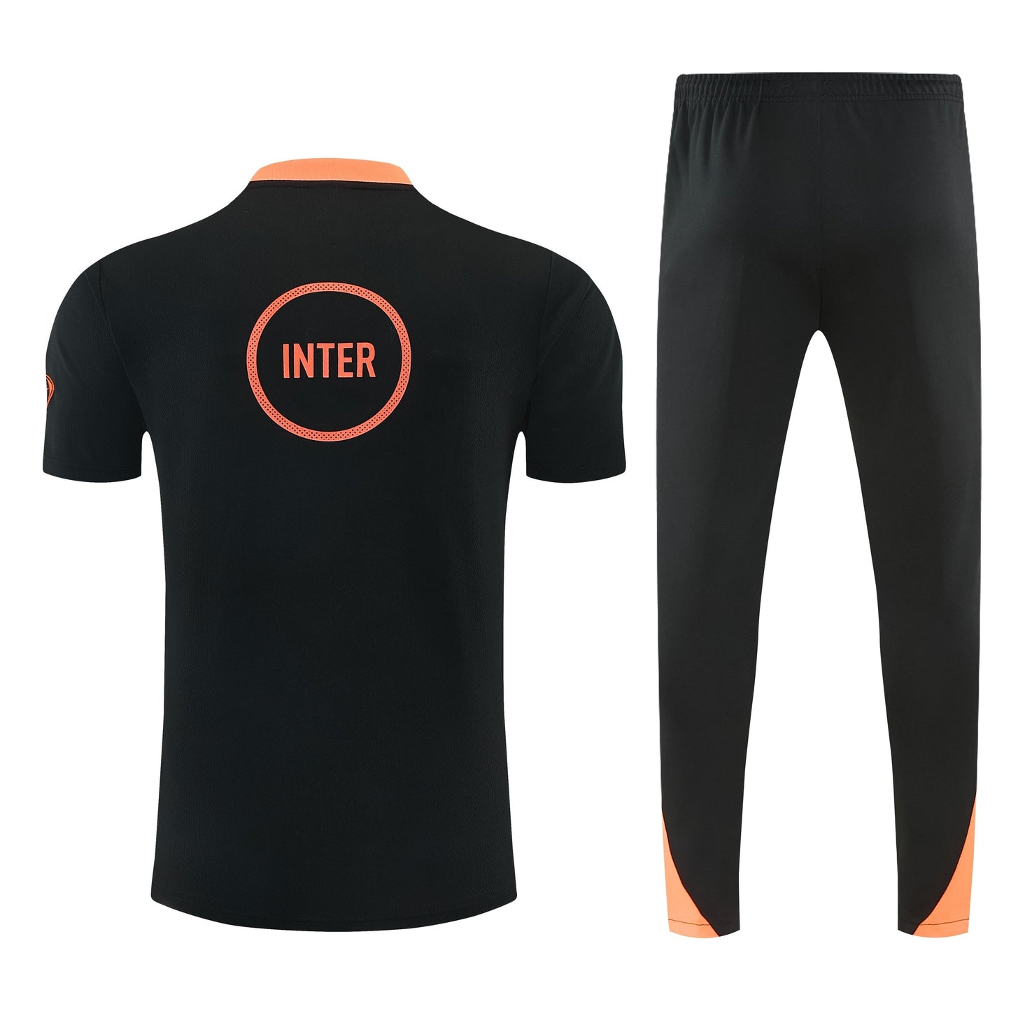 Camiseta y pantalón Inter 26/27