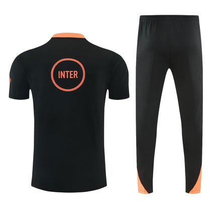 Camiseta y pantalón Inter 26/27