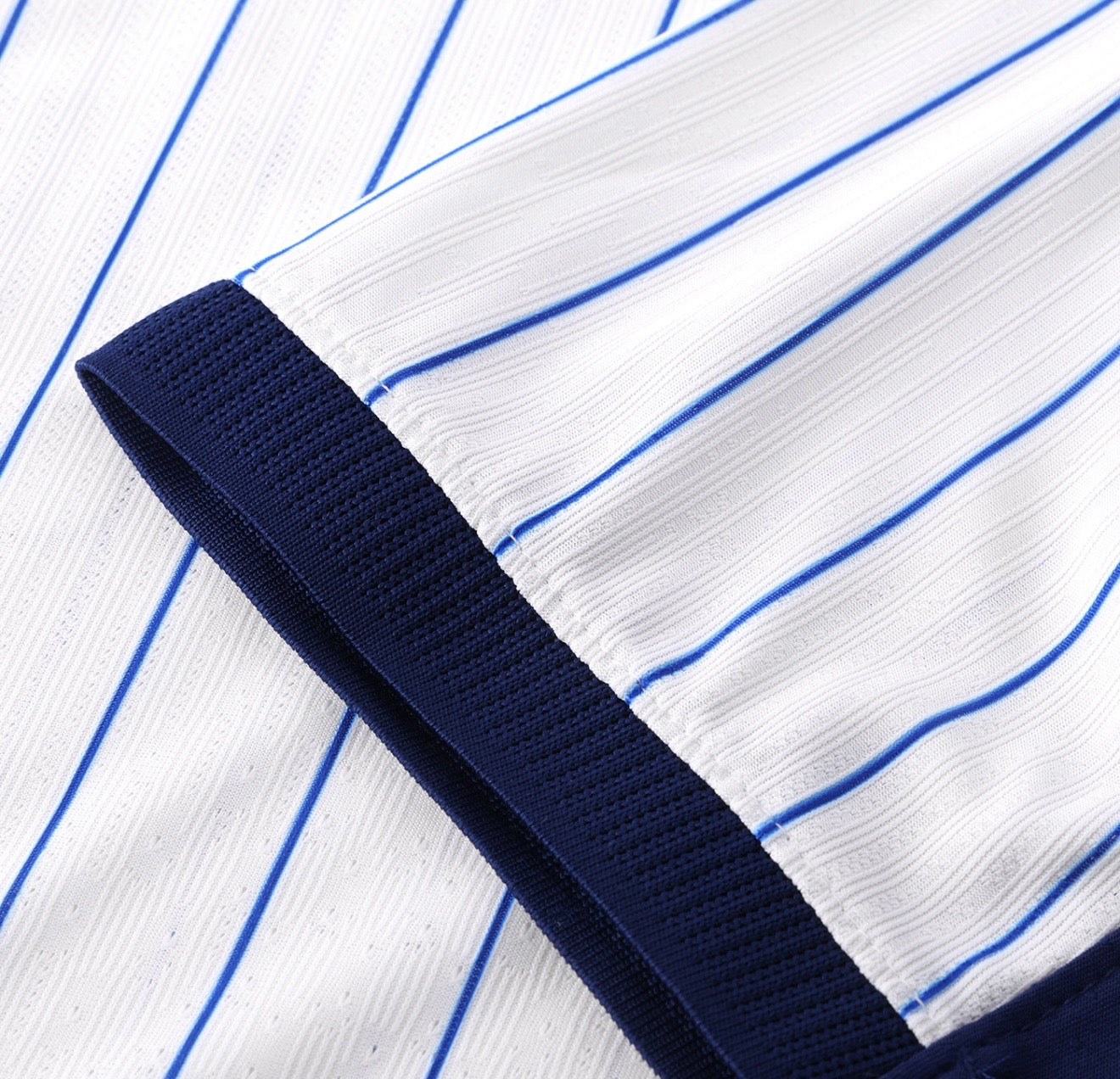 Camiseta Inter Away Jugador 26/27