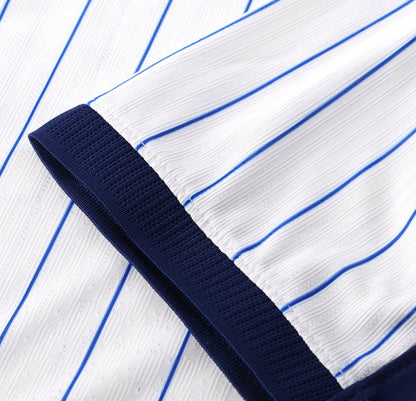 Camiseta Inter Away Jugador 26/27 Scudetto + Coccarda