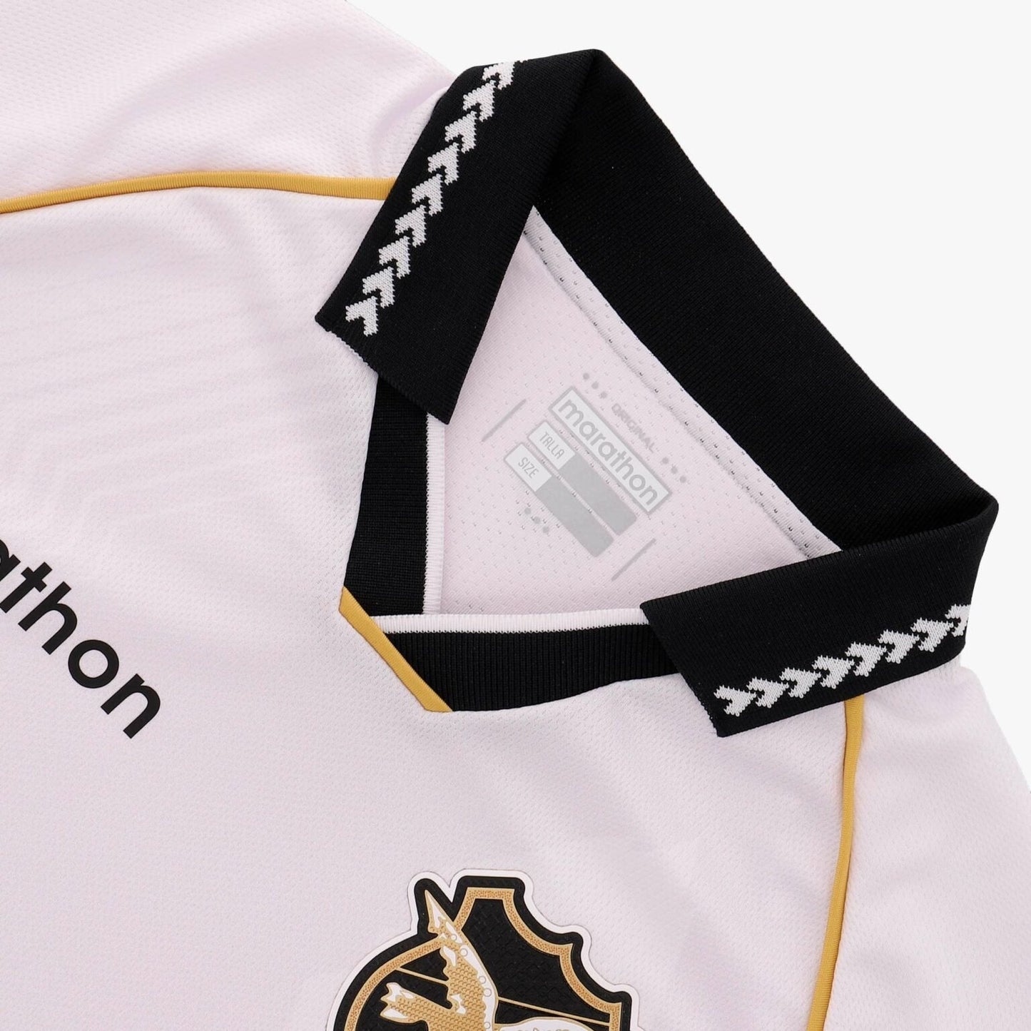 Camiseta selección Bolivia Away Edición especial 100 años
