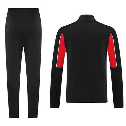 Chandal AC Milan 25/26