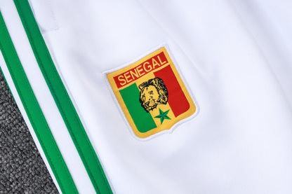 Chandal Senegal 26/27