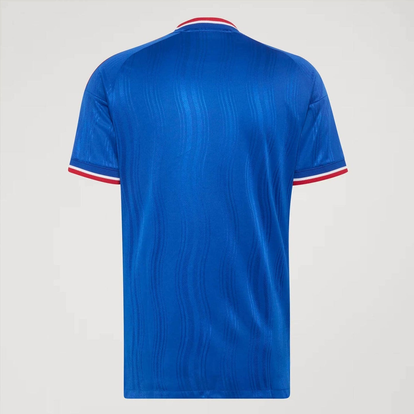 Camiseta Manchester United Away 26/27