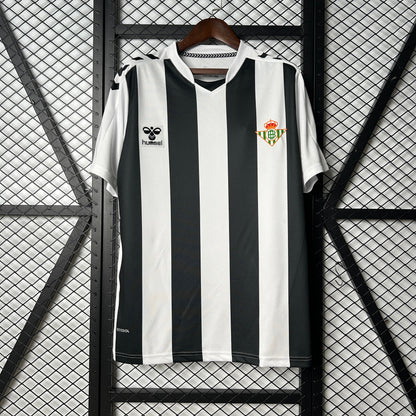 Camiseta Real Betis Edición Especial
