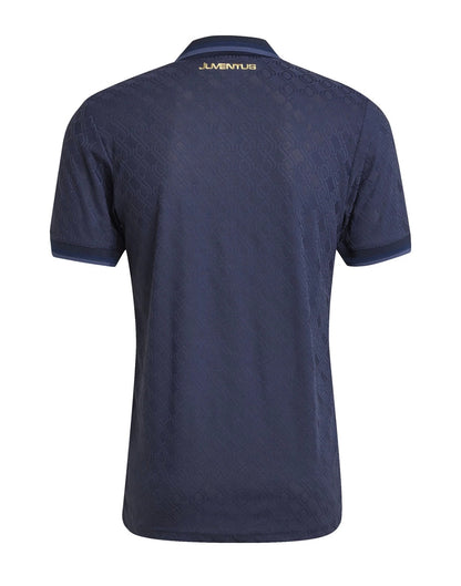 Camiseta Juventus Third Jugador 24/25