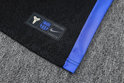 Camiseta y pantalón Barcelona 25/26