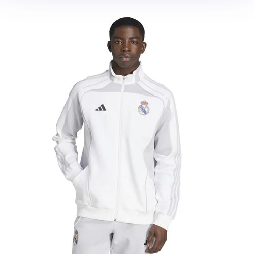 Chandal Real Madrid 25/26