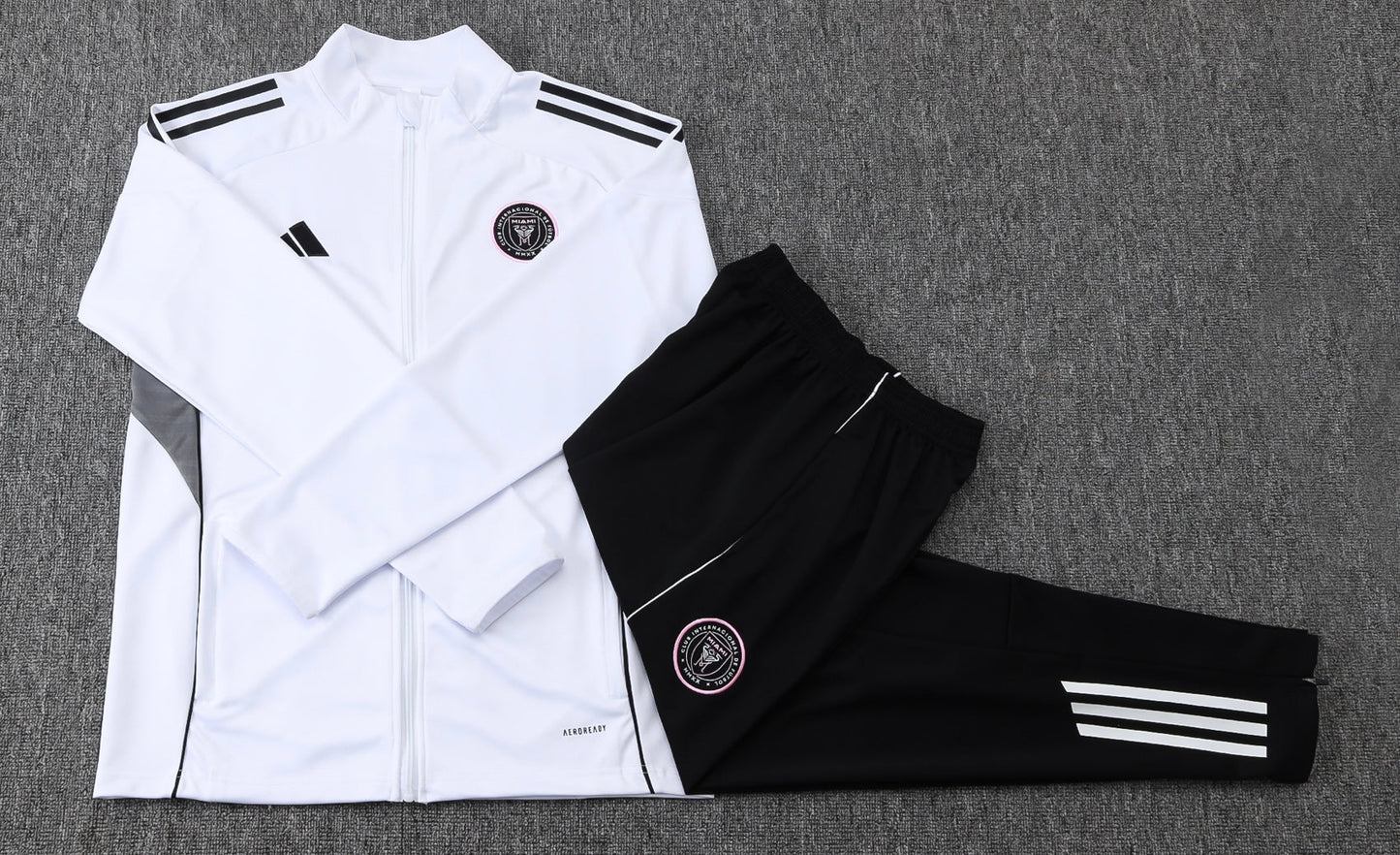 Chándal Inter Miami 25/26