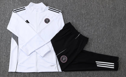 Chándal Inter Miami 25/26